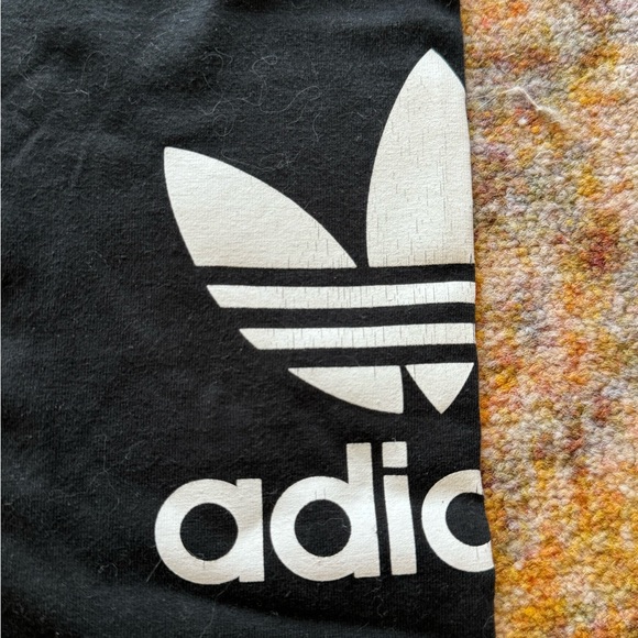 Adidas Leggings - Picture 5 of 7